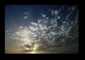 OCTAVO PUESTO
Título: Si amanece y ves
Lugar: La Esperanza  (Tenerife)
Autor: José M? Magriná
Votos: 51